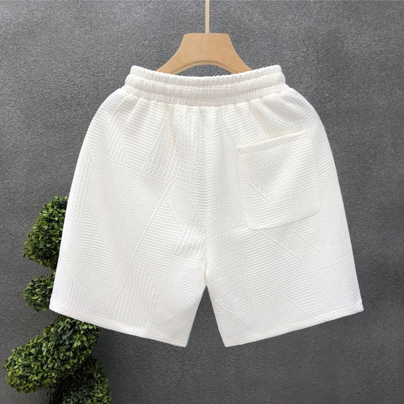 Men’s Shorts