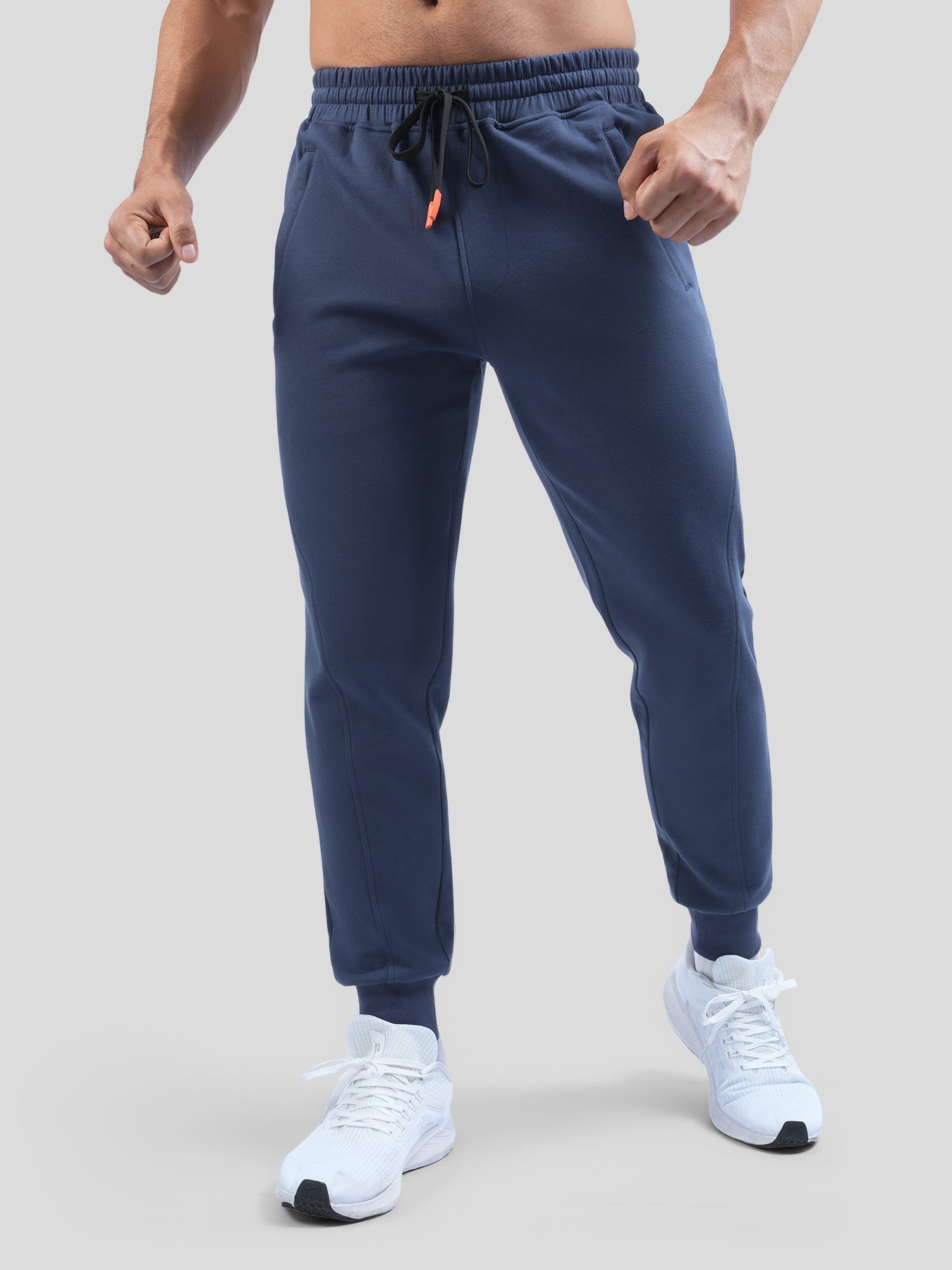 Weekend Performance Jogger