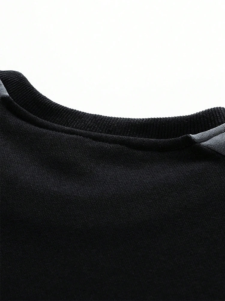 Men’s Sweatshirt