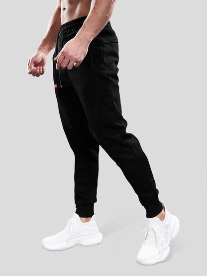 Weekend Performance Jogger