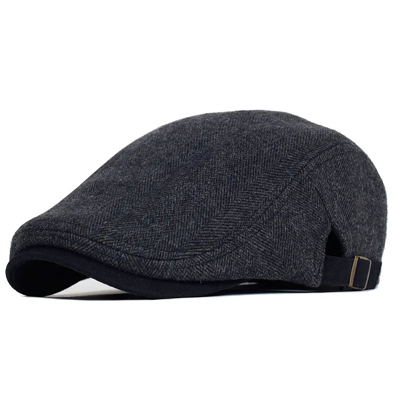 Prestige Men’s Beret