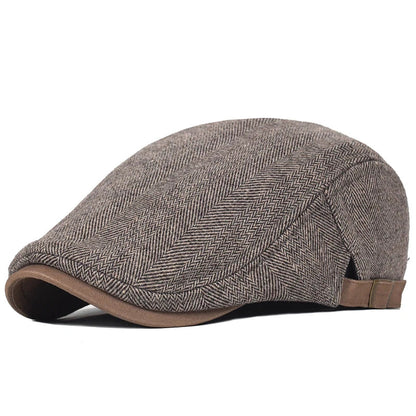 Prestige Men’s Beret