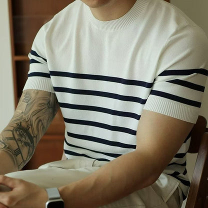 Men’s Urban Essentials Tee