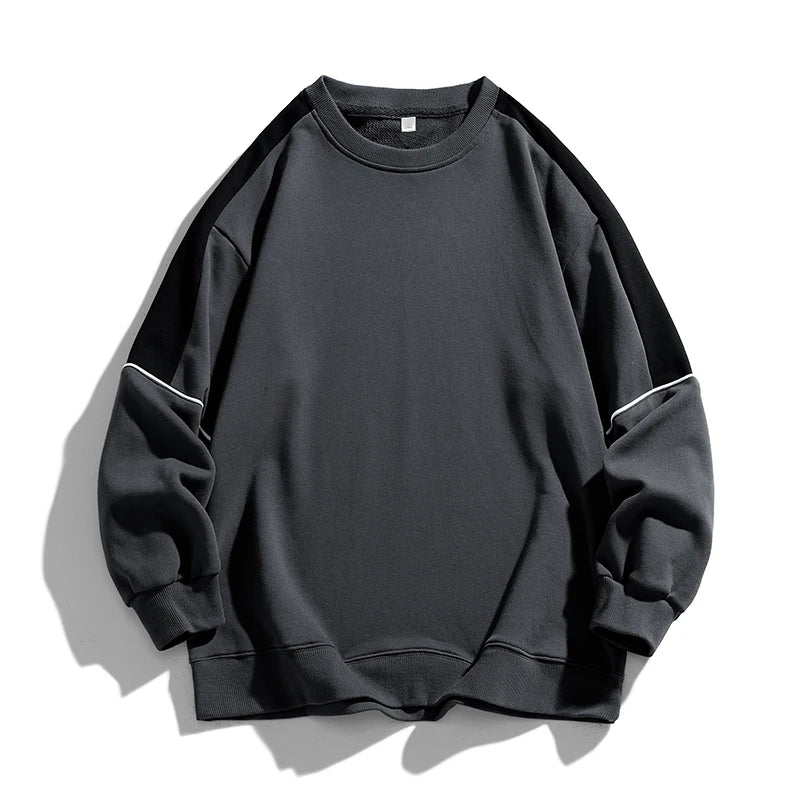 Men’s Sweatshirt