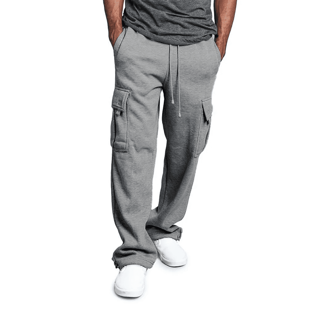 Men’s Core Street Pants