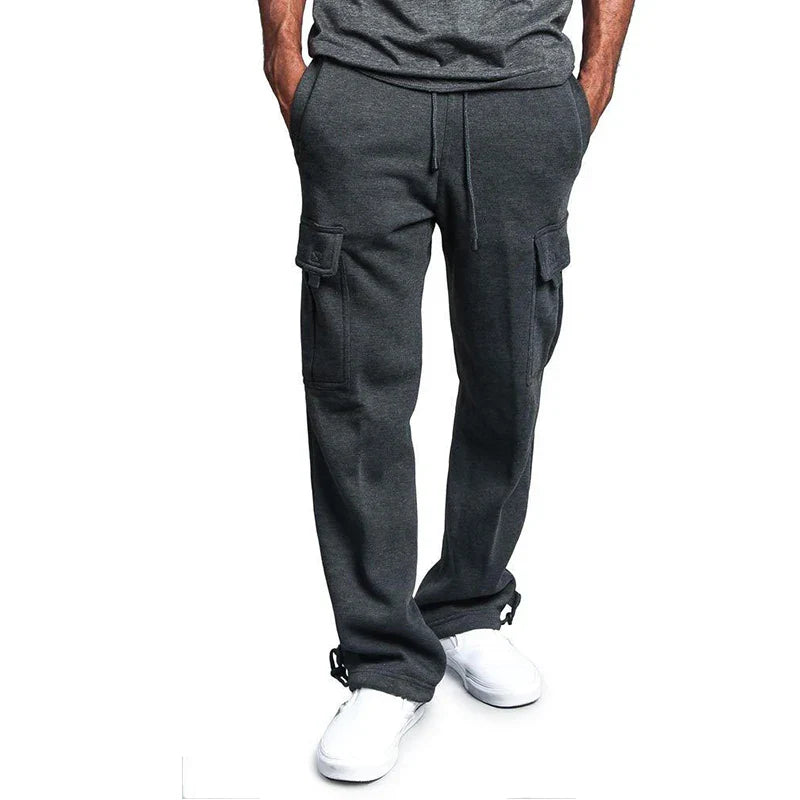 Men’s Core Street Pants
