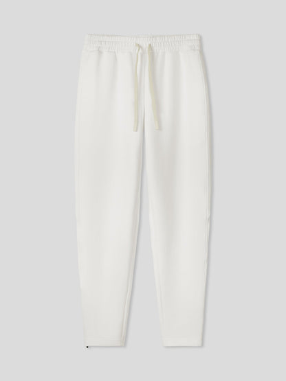 Weekend Performance Zip Ankle Jogger
