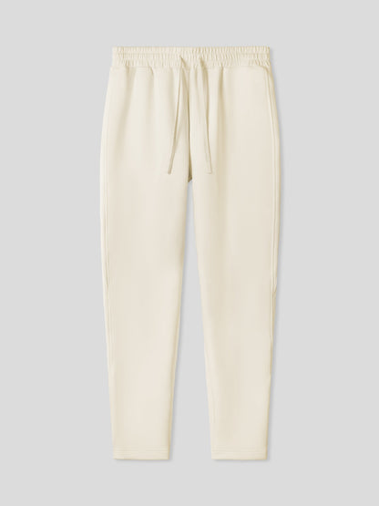 Weekend Performance Zip Ankle Jogger