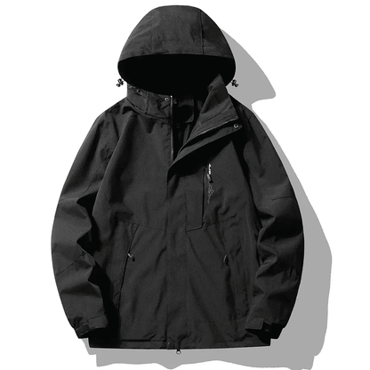 Men’s Core Jacket