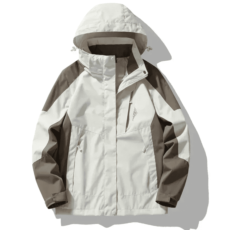 Men’s Core Jacket
