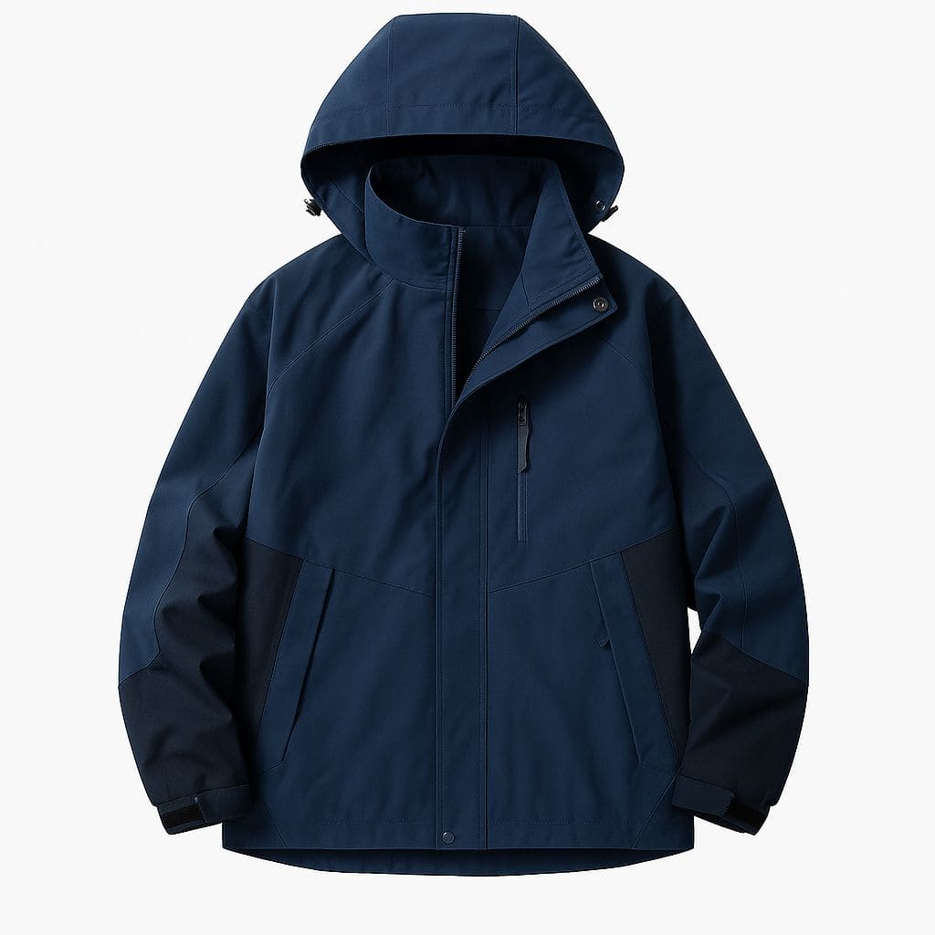 Men’s Core Jacket